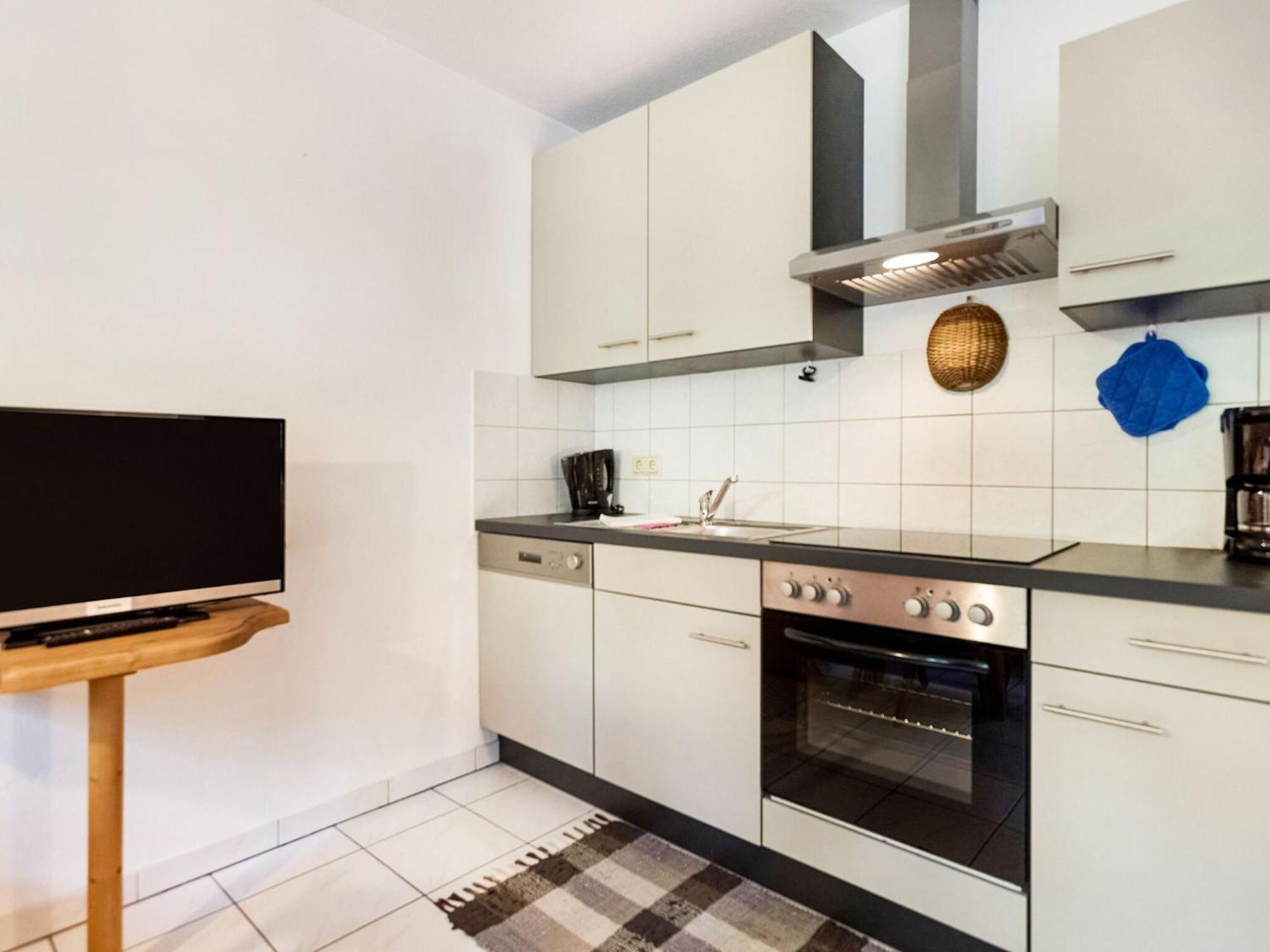 Apartment With Balcony In Schoenau Am Koenigssee ภายนอก รูปภาพ