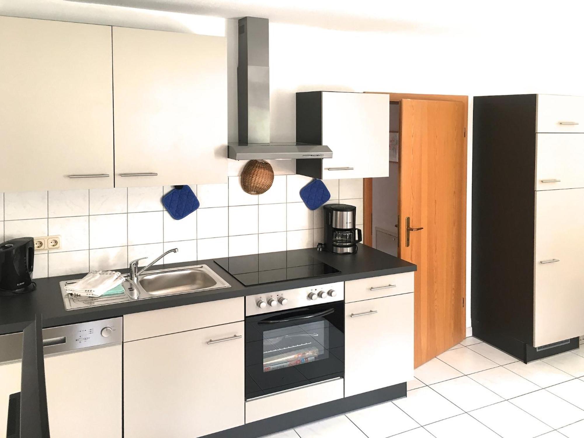 Apartment With Balcony In Schoenau Am Koenigssee ภายนอก รูปภาพ